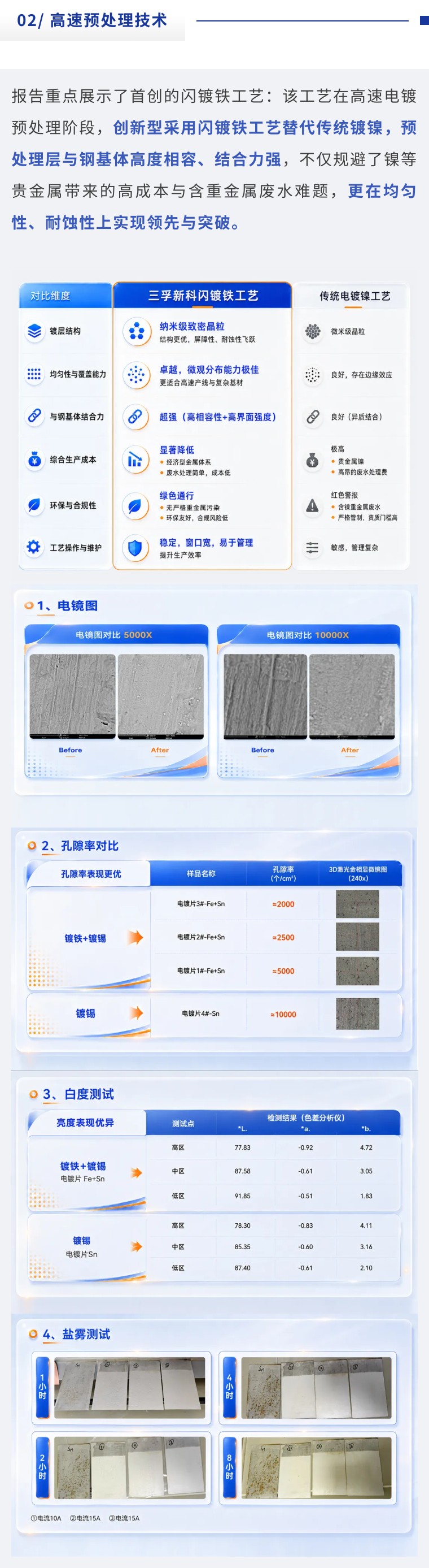 05b792eb9bf3deab82b847b0523fc85a-sz_372685