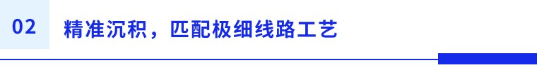 12ff8f95f45a16ed112621a900668d85-sz_13814