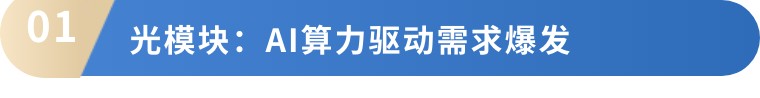 1e7f0e2b15f252360ac3d9d802540c7f-sz_14613