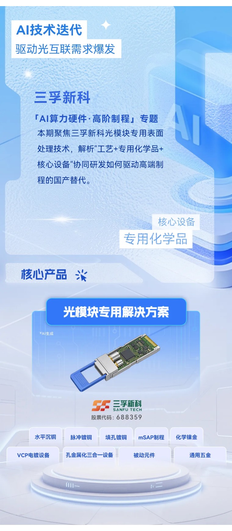 1e7f0e2b15f252360ac3d9d802540c7f-sz_244698