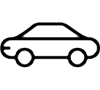 20211215102017_s