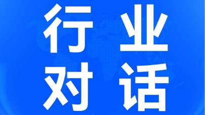 20260428100423_s