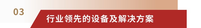 64cc8eff1b30d2cc5585e0628917141b-sz_14379
