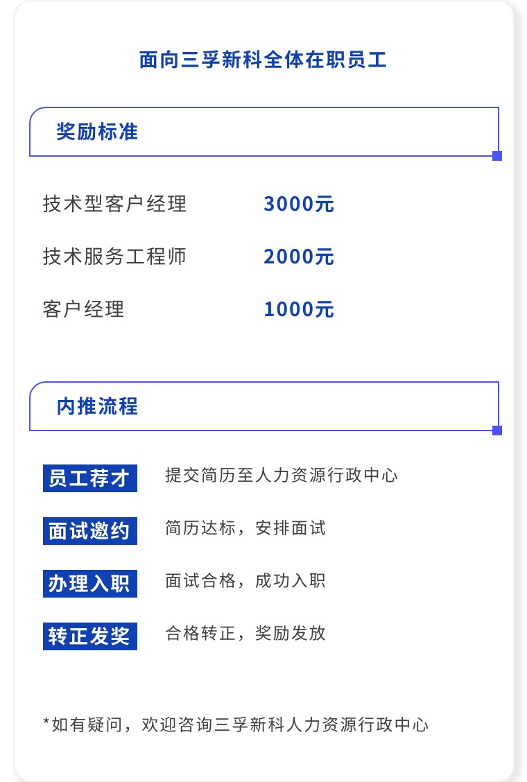 6adc564bb4703af9157b0285e6549979-sz_89998