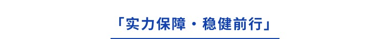 6e52400449e57f27ae7fa6eab90cd749-sz_8440
