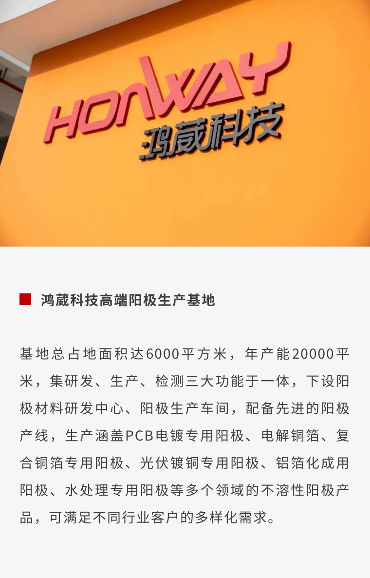 9aa90a80305d0b23f18b5b27971edf74-sz_127224