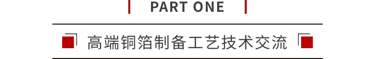 9aa90a80305d0b23f18b5b27971edf74-sz_14441