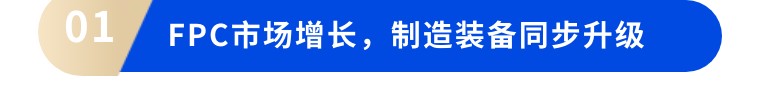 9e40d662c0d7d0e82e179da1abe5f4be-sz_15249