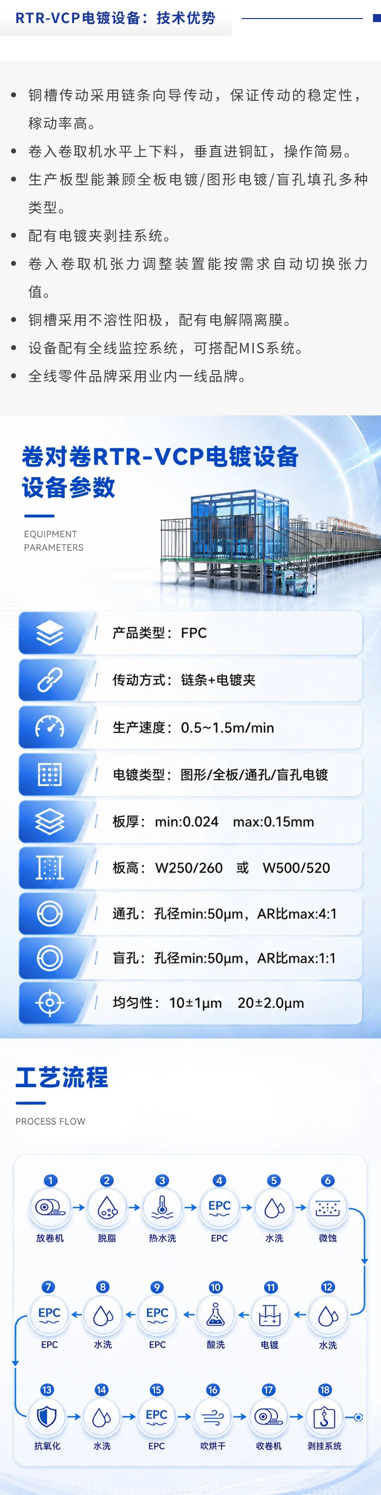 9e40d662c0d7d0e82e179da1abe5f4be-sz_365251