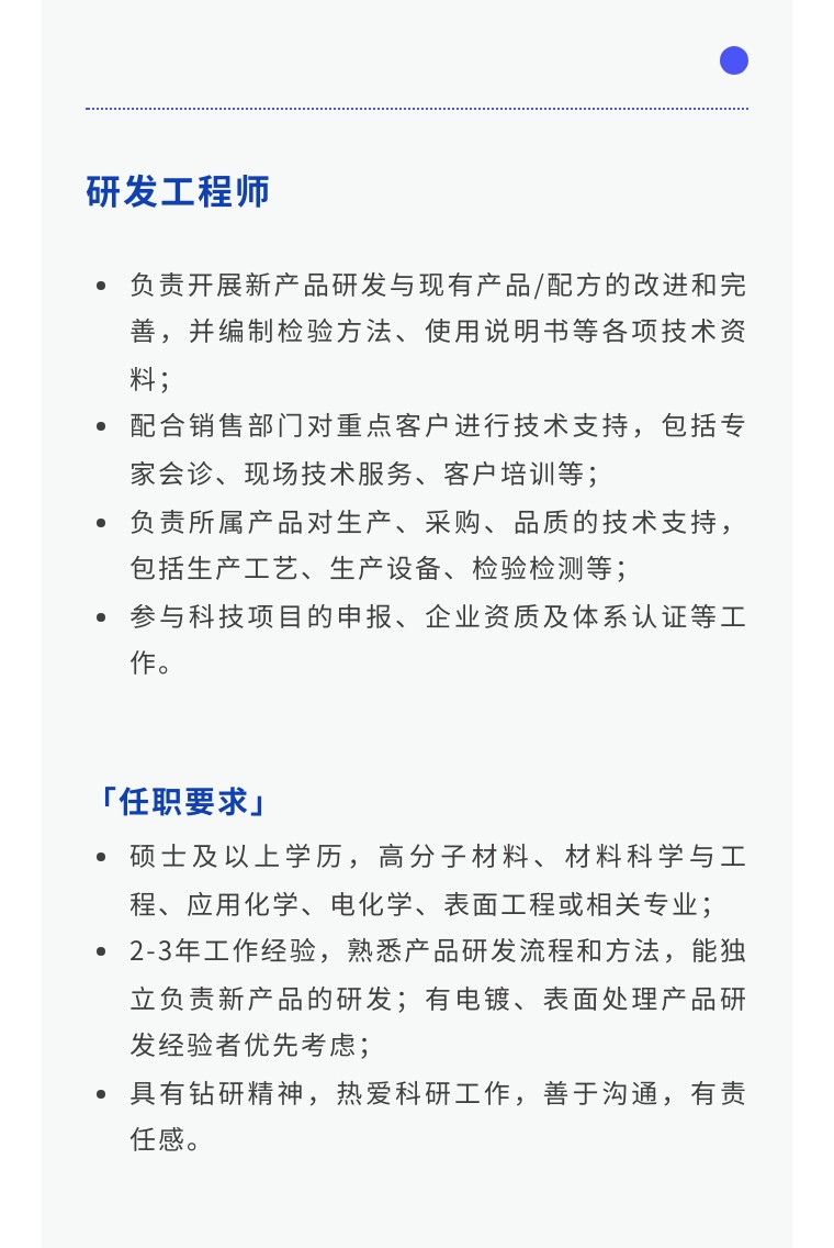 deefbd1f8107ca8813212740f5a2fae5-sz_117117