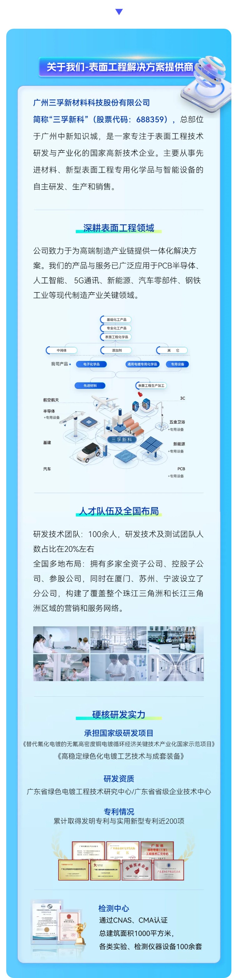 deefbd1f8107ca8813212740f5a2fae5-sz_398266