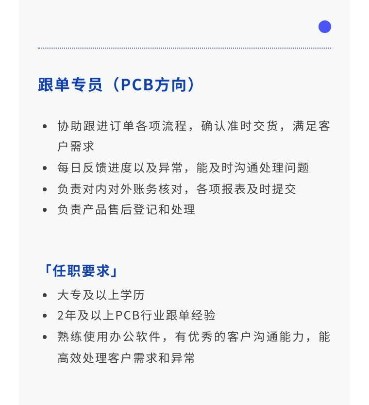 deefbd1f8107ca8813212740f5a2fae5-sz_71956