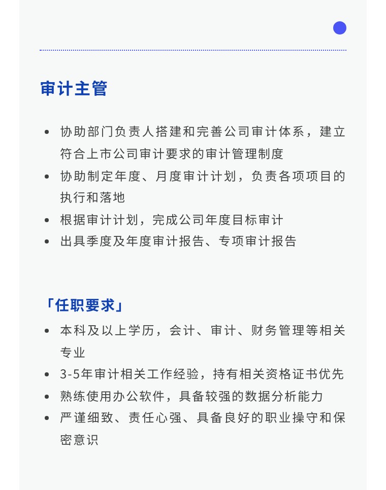 deefbd1f8107ca8813212740f5a2fae5-sz_91436