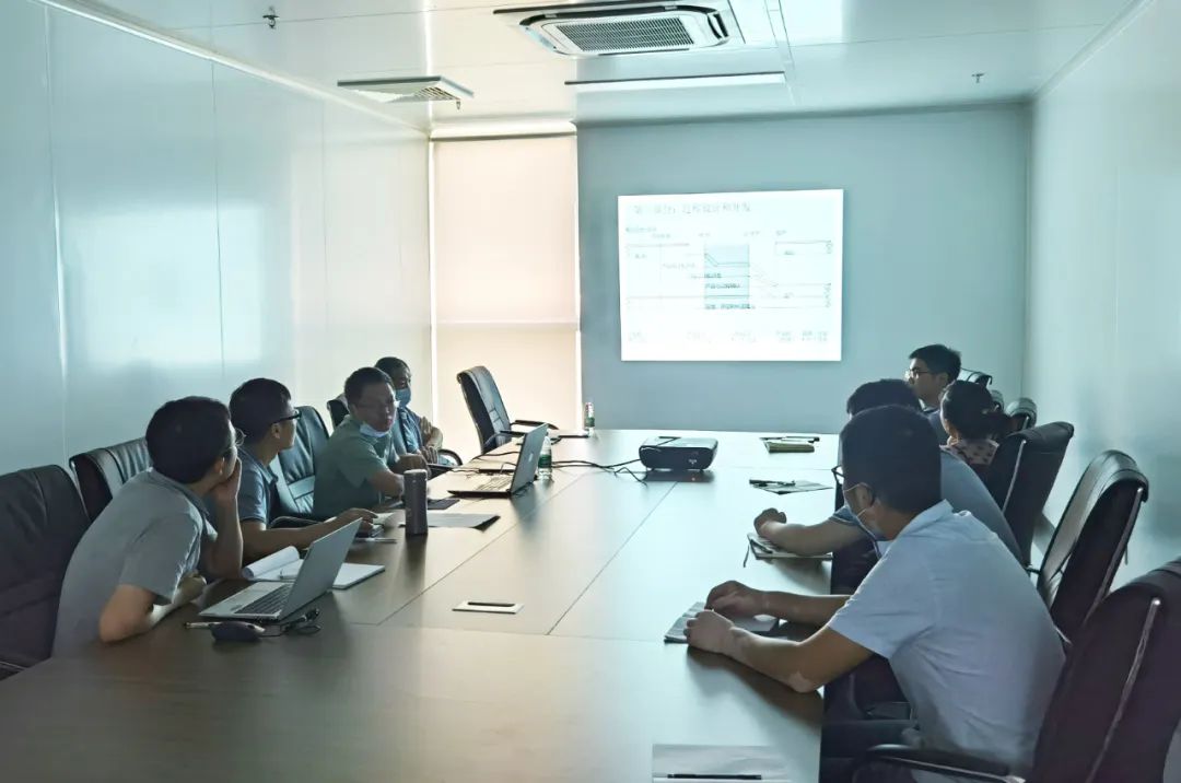20221008145340_67125 中国9091美高梅(股份)有限公司-官方网站