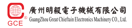 �й�9091����÷(�ɷ�)���޹�˾-�ٷ���վ