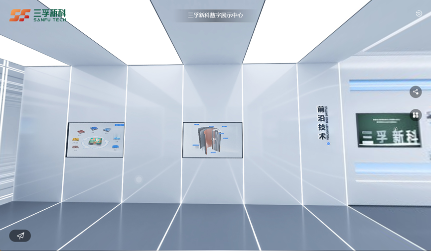 �й�9091����÷(�ɷ�)���޹�˾-�ٷ���վ