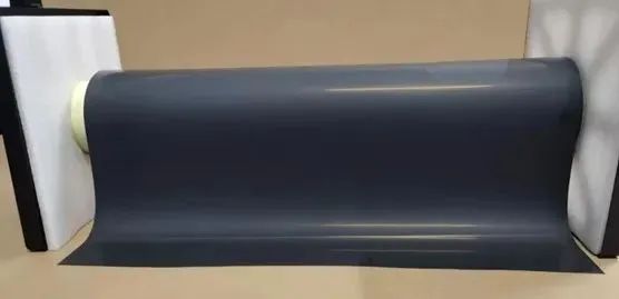 �й�9091����÷(�ɷ�)���޹�˾-�ٷ���վ