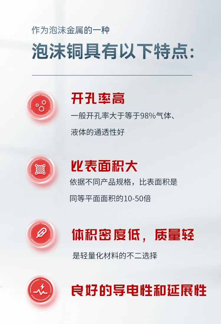�й�9091����÷(�ɷ�)���޹�˾-�ٷ���վ