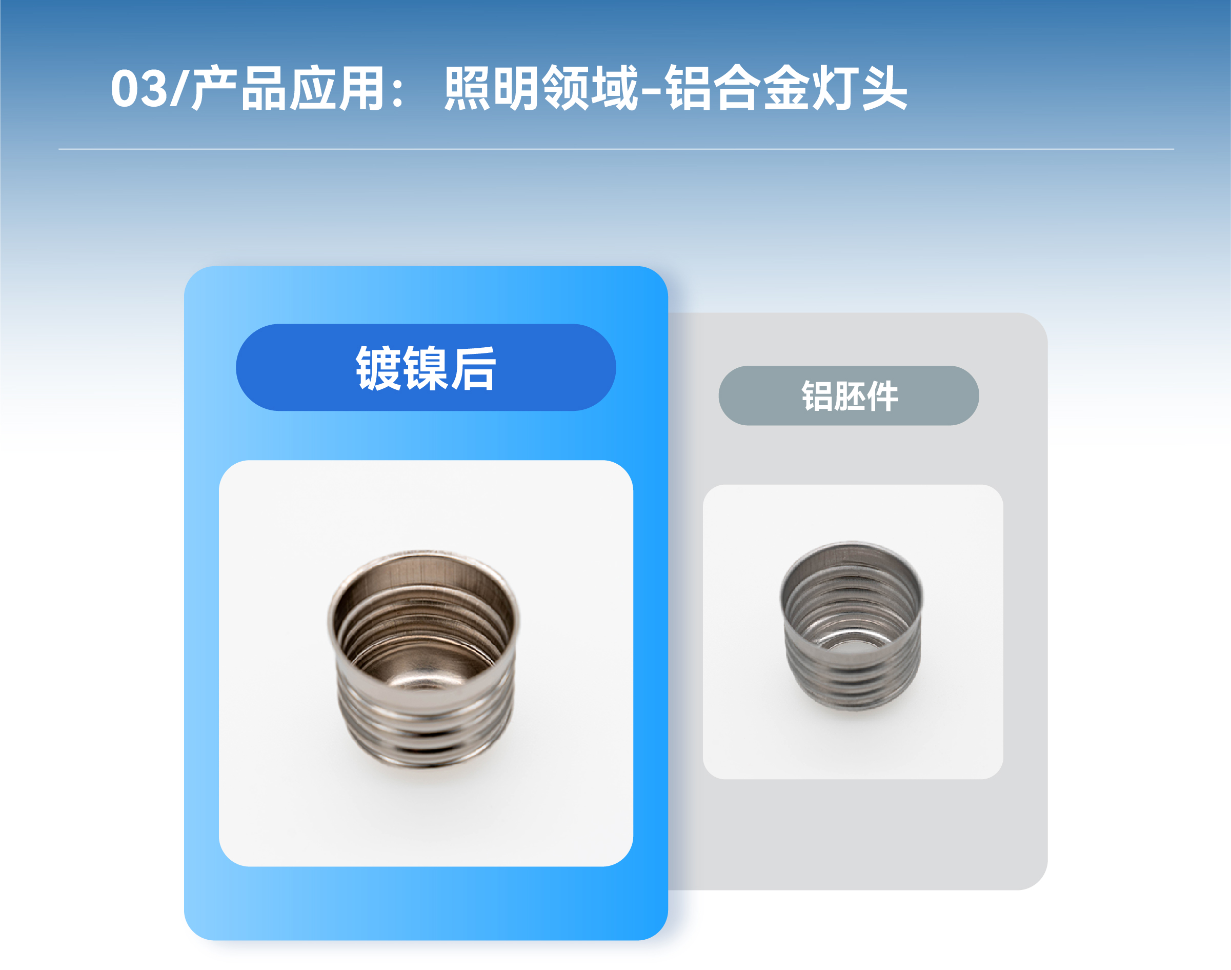 �й�9091����÷(�ɷ�)���޹�˾-�ٷ���վ
