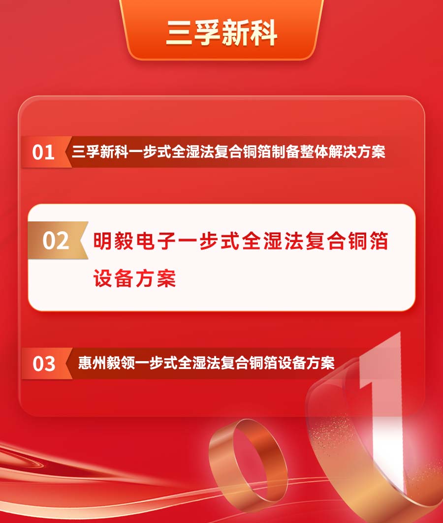 �й�9091����÷(�ɷ�)���޹�˾-�ٷ���վ