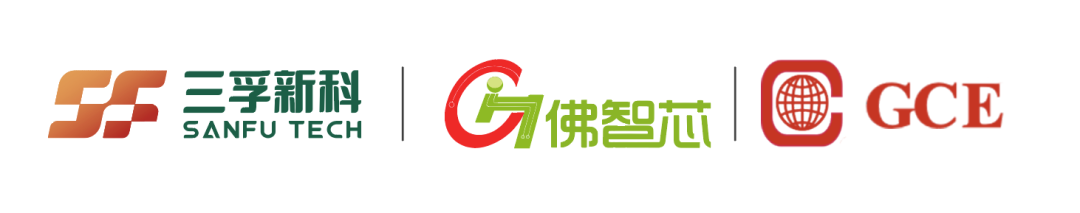 �й�9091����÷(�ɷ�)���޹�˾-�ٷ���վ