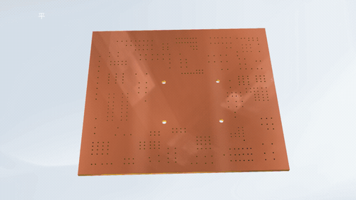 �й�9091����÷(�ɷ�)���޹�˾-�ٷ���վ
