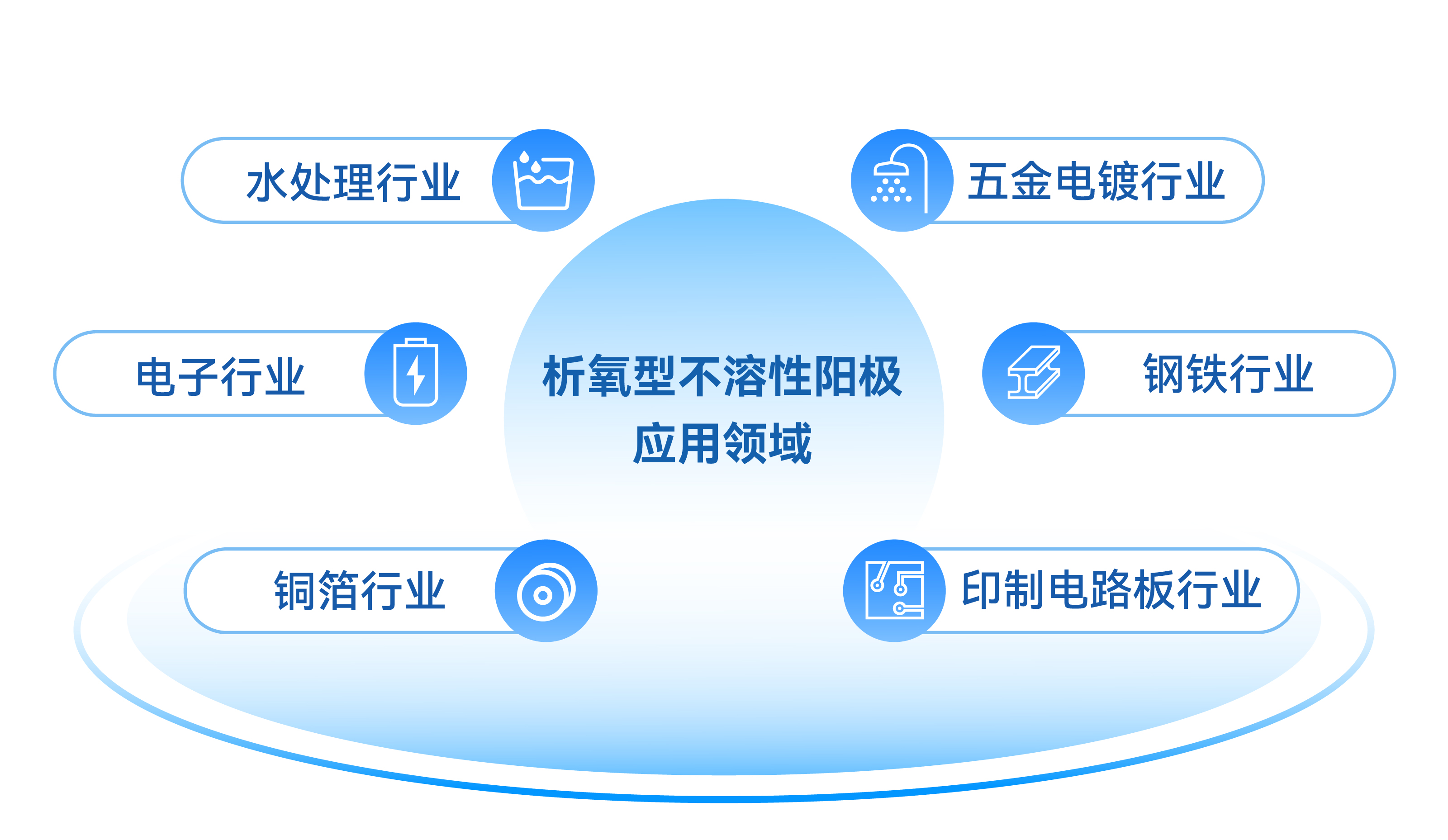 �й�9091����÷(�ɷ�)���޹�˾-�ٷ���վ