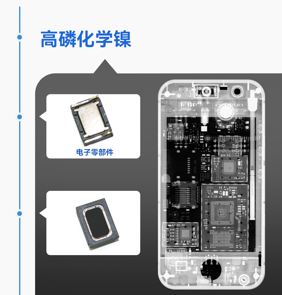 20241213143943_76376 中国9091美高梅(股份)有限公司-官方网站