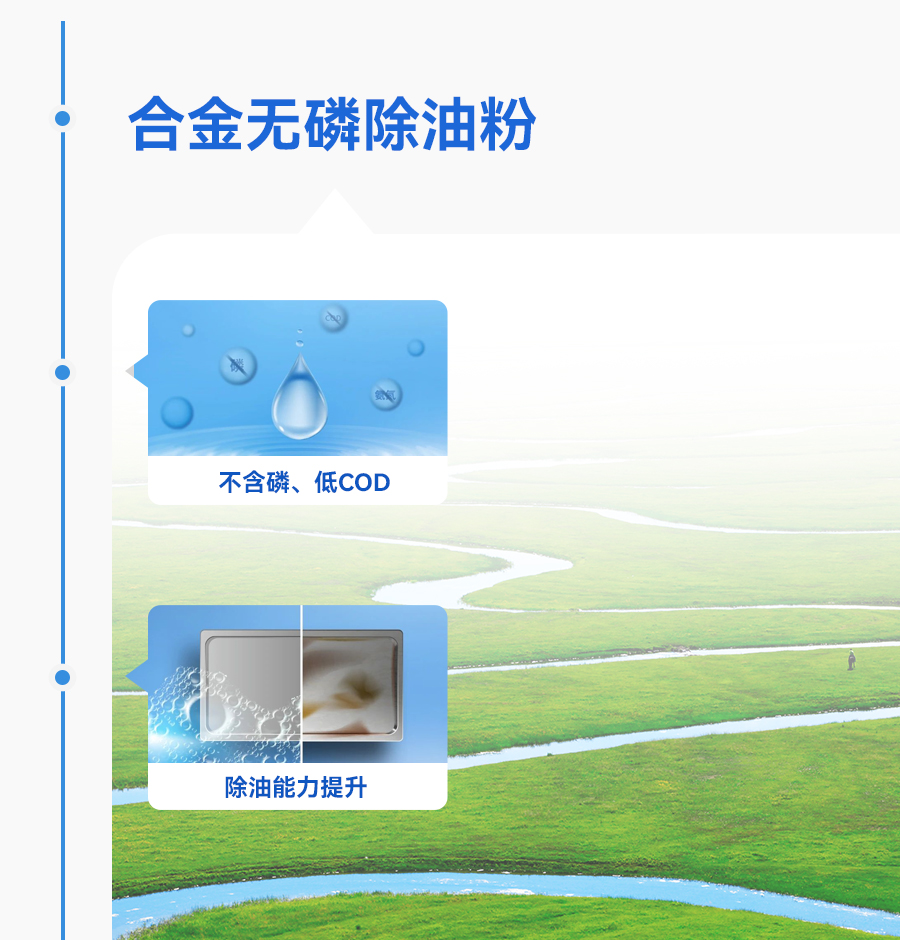 20241213144037_59925 中国9091美高梅(股份)有限公司-官方网站