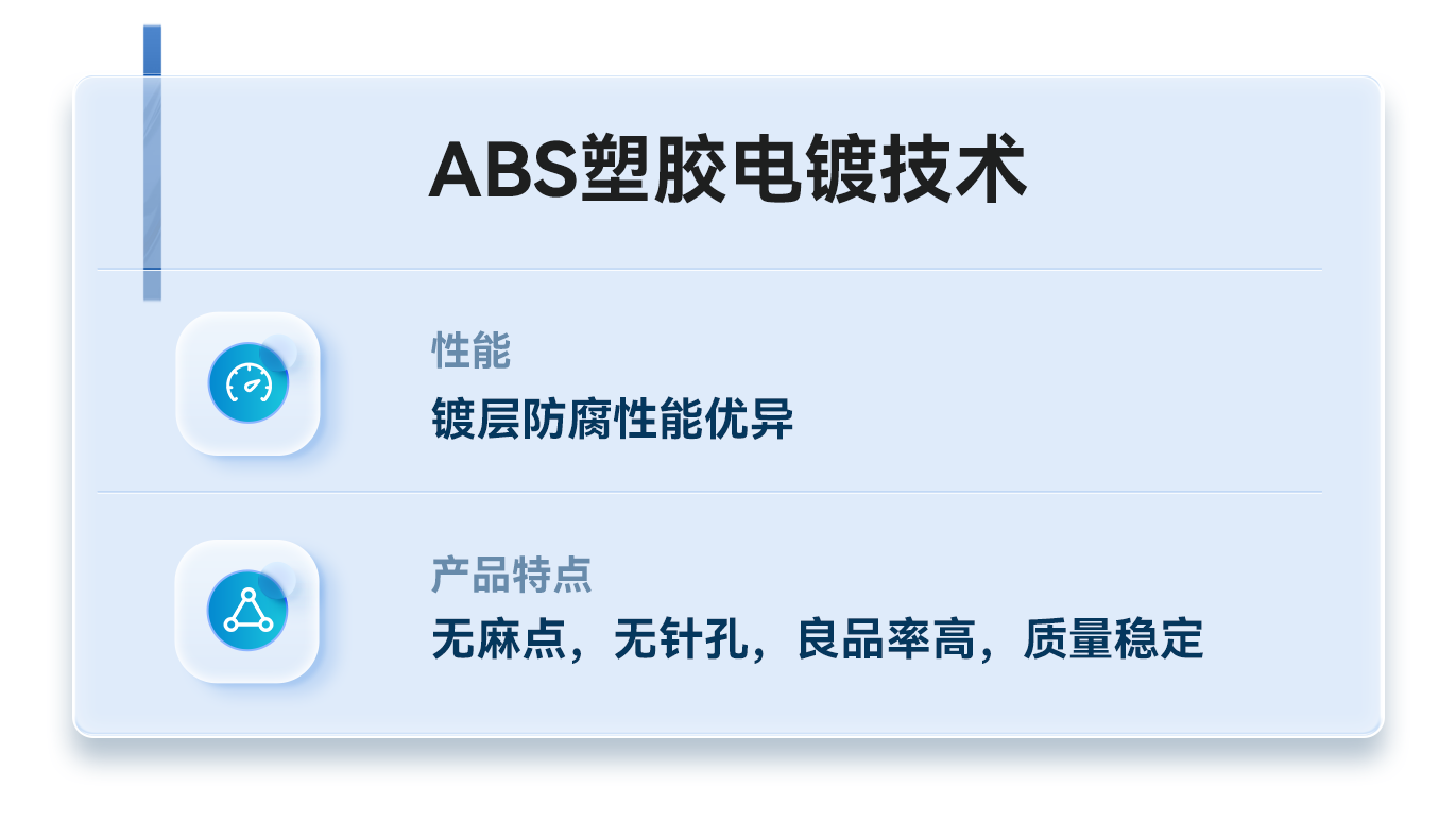 20250402144406_31731 中国9091美高梅(股份)有限公司-官方网站