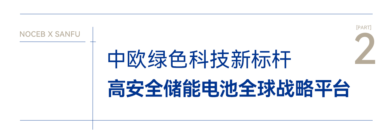 �й�9091����÷(�ɷ�)���޹�˾-�ٷ���վ