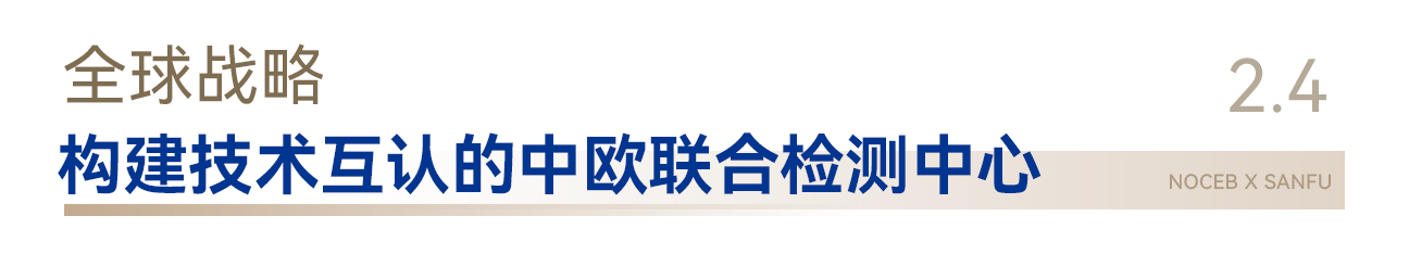 �й�9091����÷(�ɷ�)���޹�˾-�ٷ���վ
