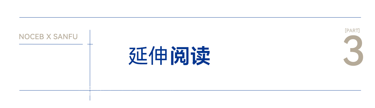 �й�9091����÷(�ɷ�)���޹�˾-�ٷ���վ