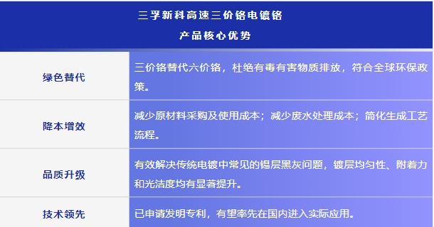 �й�9091����÷(�ɷ�)���޹�˾-�ٷ���վ