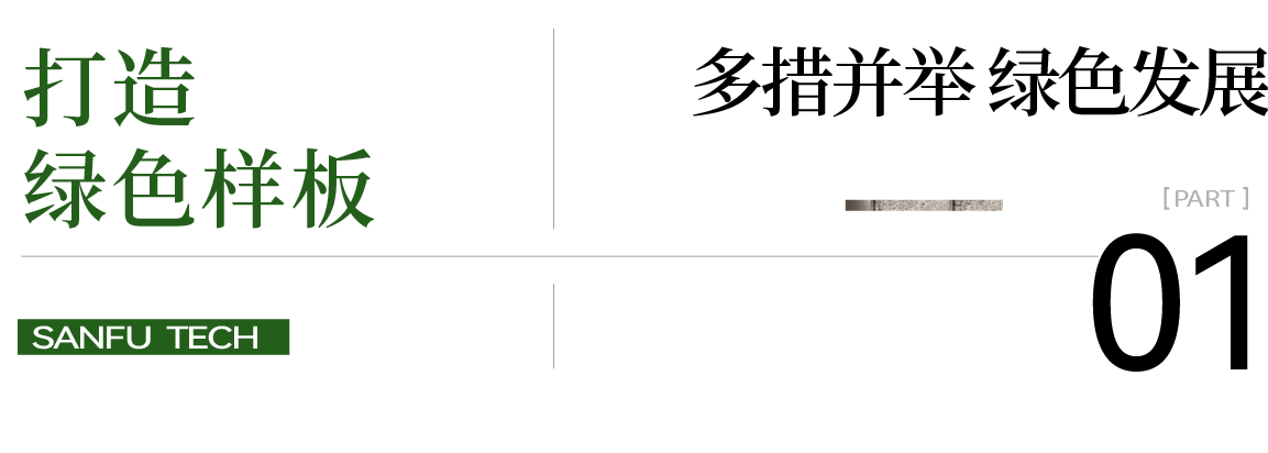 �й�9091����÷(�ɷ�)���޹�˾-�ٷ���վ
