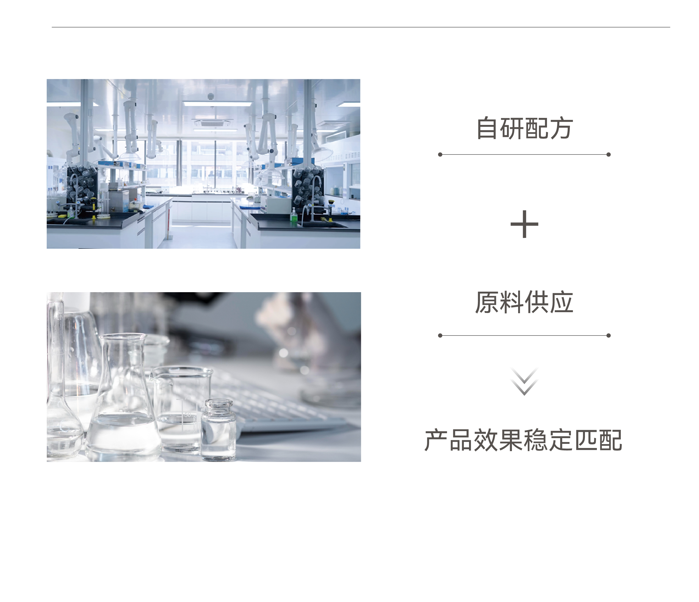 �й�9091����÷(�ɷ�)���޹�˾-�ٷ���վ