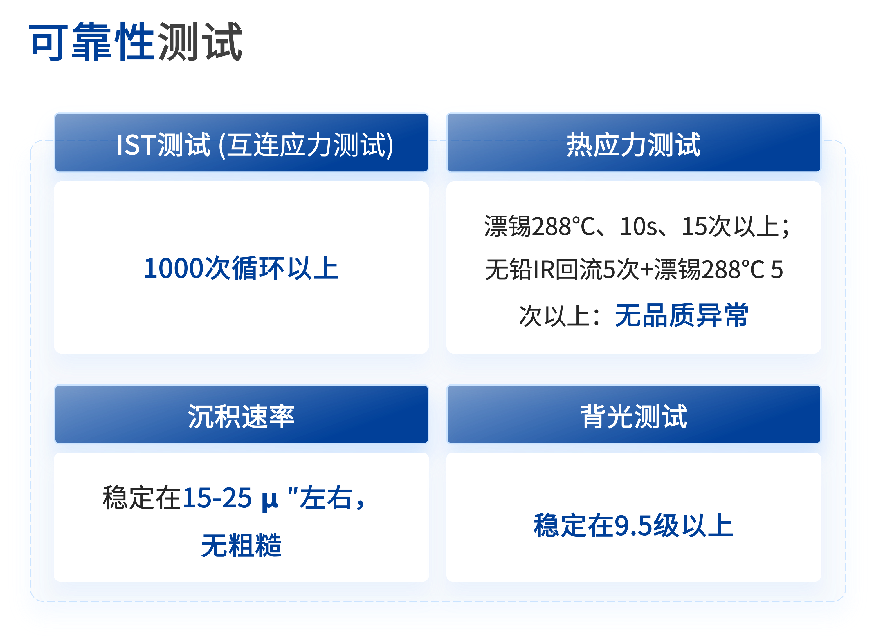 �й�9091����÷(�ɷ�)���޹�˾-�ٷ���վ
