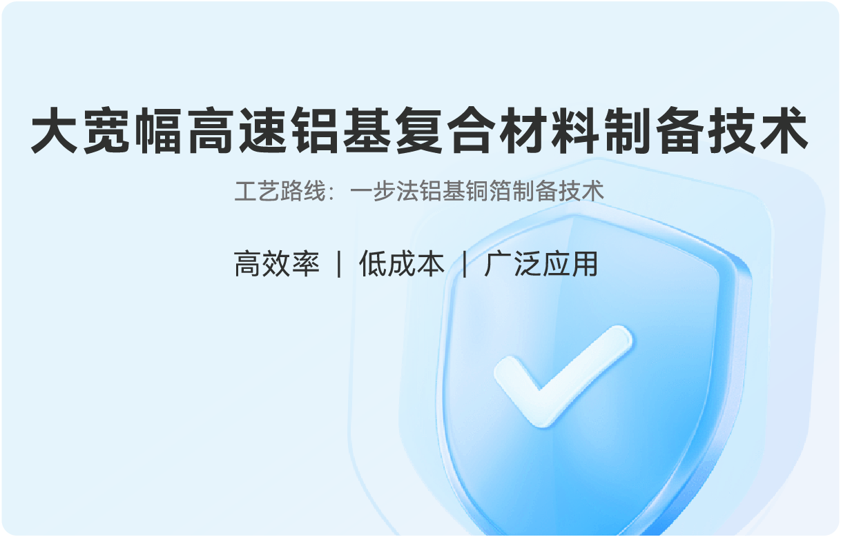 �й�9091����÷(�ɷ�)���޹�˾-�ٷ���վ