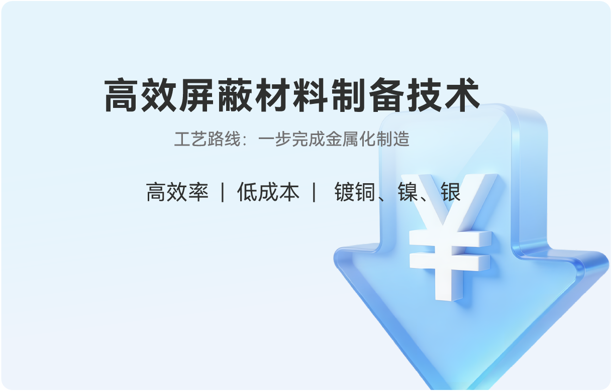 �й�9091����÷(�ɷ�)���޹�˾-�ٷ���վ