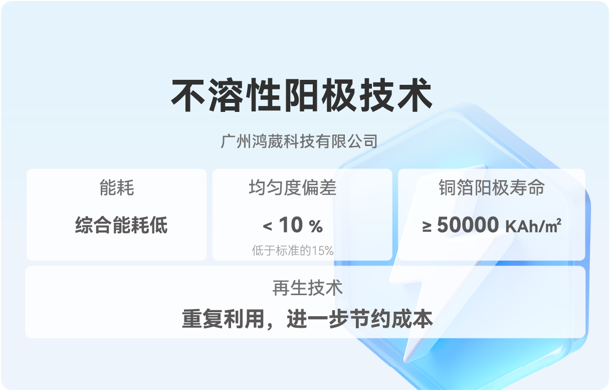 �й�9091����÷(�ɷ�)���޹�˾-�ٷ���վ