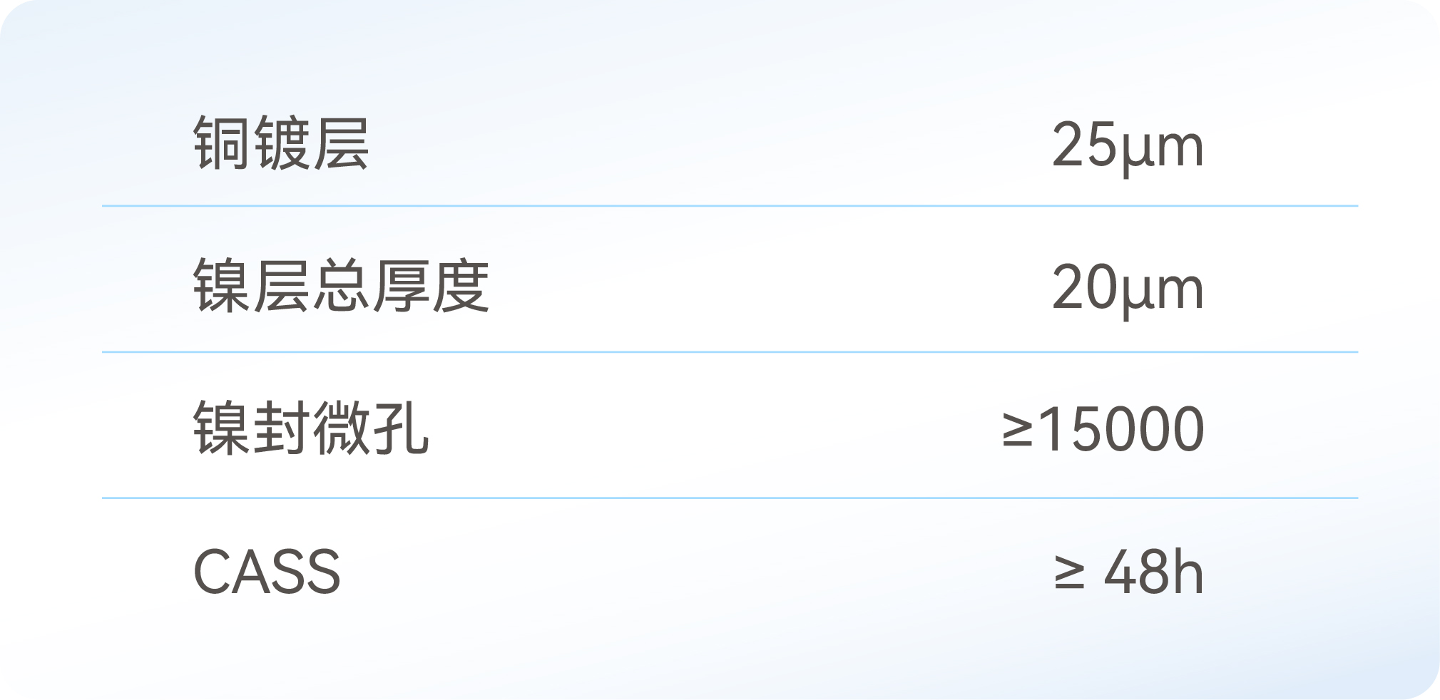 �й�9091����÷(�ɷ�)���޹�˾-�ٷ���վ