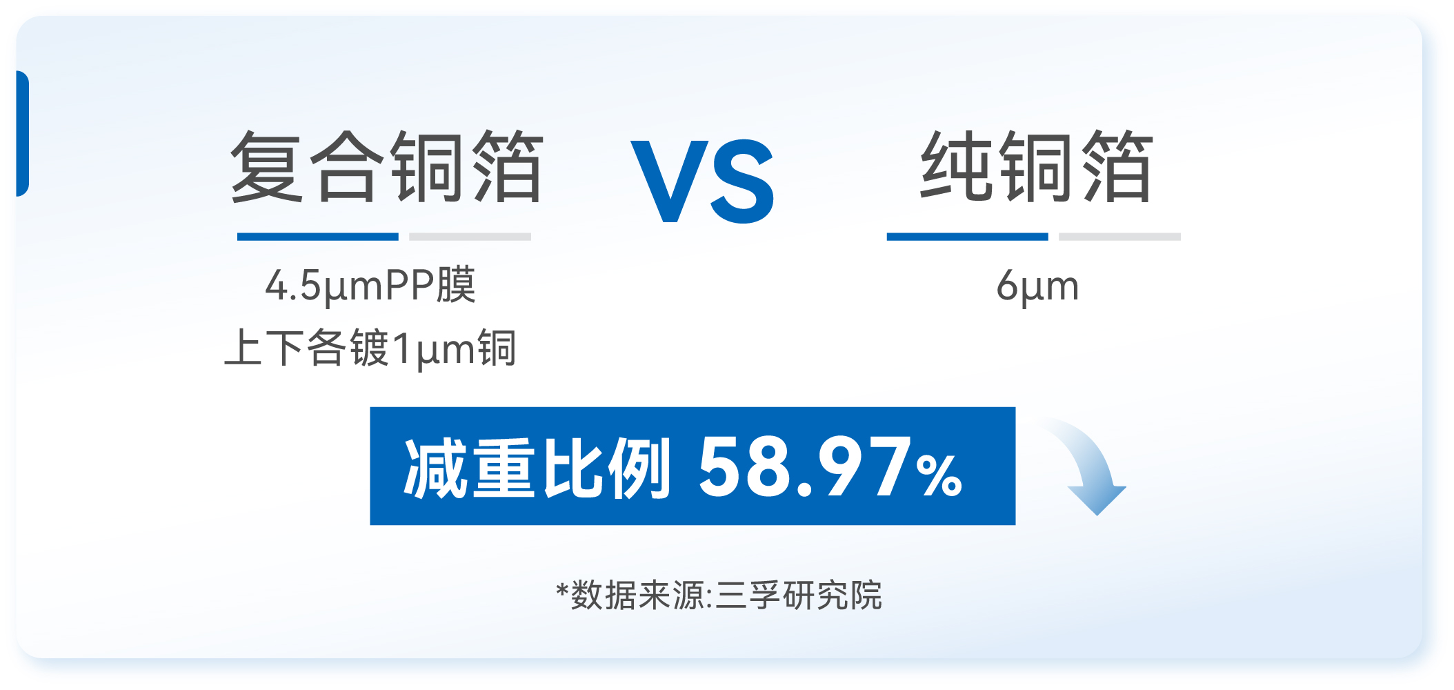 �й�9091����÷(�ɷ�)���޹�˾-�ٷ���վ