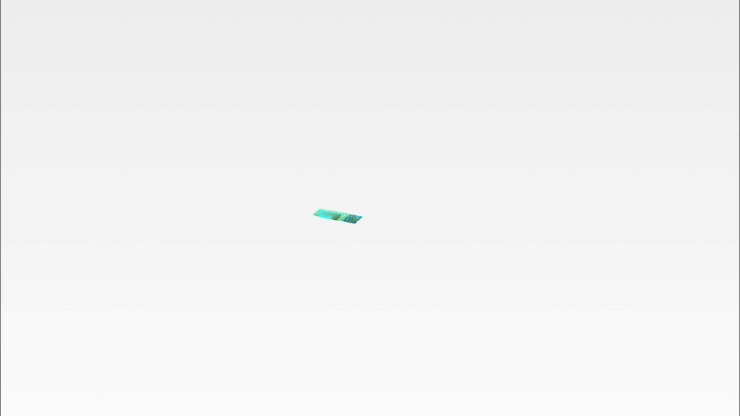 �й�9091����÷(�ɷ�)���޹�˾-�ٷ���վ