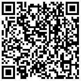 20251014134319_49654 中国9091美高梅(股份)有限公司-官方网站